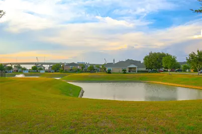23719 Parkwater Bridge Lane, Richmond, TX 77407 - Photo 3