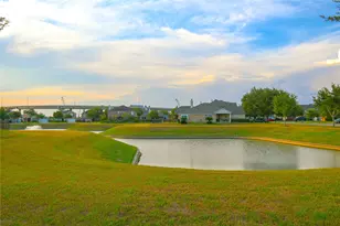 23719 Parkwater Bridge Ln, Richmond, TX 77407 - Photo 3