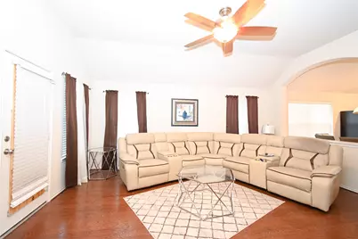 23719 Parkwater Bridge Lane, Richmond, TX 77407 - Photo 15