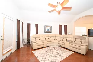 23719 Parkwater Bridge Ln, Richmond, TX 77407 - Photo 15