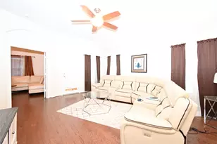 23719 Parkwater Bridge Ln, Richmond, TX 77407 - Photo 11