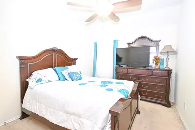 23719 Parkwater Bridge Lane, Richmond, TX 77407 - Photo 21