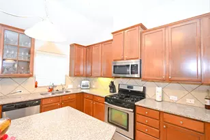 23719 Parkwater Bridge Ln, Richmond, TX 77407 - Photo 9