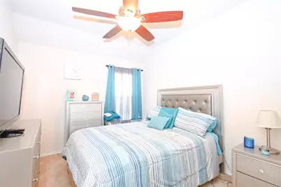 23719 Parkwater Bridge Lane, Richmond, TX 77407 - Photo 19
