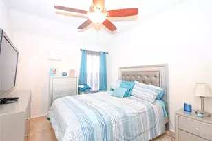 23719 Parkwater Bridge Ln, Richmond, TX 77407 - Photo 19