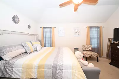 23719 Parkwater Bridge Lane, Richmond, TX 77407 - Photo 17