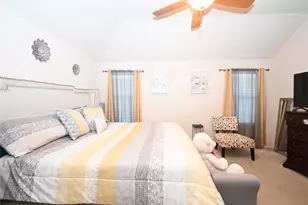 23719 Parkwater Bridge Ln, Richmond, TX 77407 - Photo 17