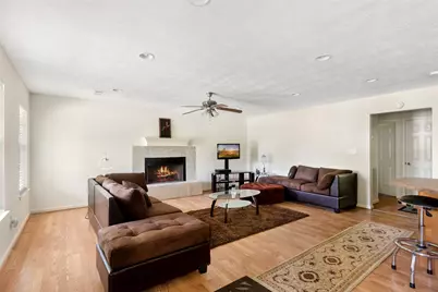 31 Timber Cove Lane, Coldspring, TX 77331 - Photo 7