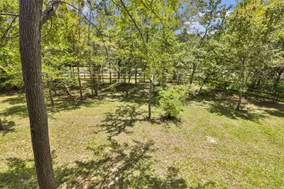 31 Timber Cove Lane, Coldspring, TX 77331 - Photo 3