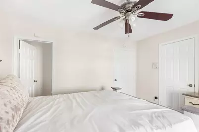 31 Timber Cove Lane, Coldspring, TX 77331 - Photo 15