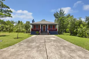 31 Timber Cv Ln, Coldspring, TX 77331 - Photo 1