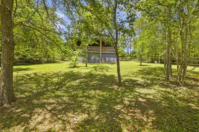 31 Timber Cove Lane, Coldspring, TX 77331 - Photo 5