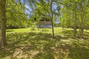 31 Timber Cv Ln, Coldspring, TX 77331 - Photo 5