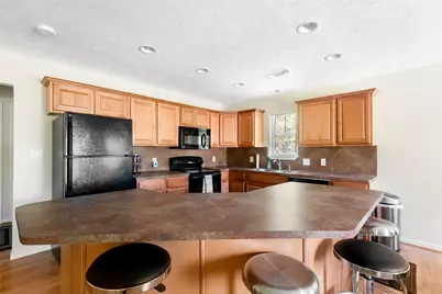 31 Timber Cove Lane, Coldspring, TX 77331 - Photo 11
