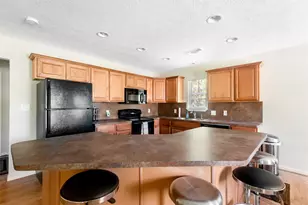 31 Timber Cv Ln, Coldspring, TX 77331 - Photo 11