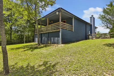 31 Timber Cove Lane, Coldspring, TX 77331 - Photo 25