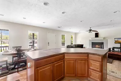 31 Timber Cove Lane, Coldspring, TX 77331 - Photo 13