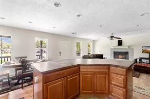 31 Timber Cv Ln, Coldspring, TX 77331 - Photo 13
