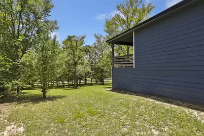 31 Timber Cove Lane, Coldspring, TX 77331 - Photo 27