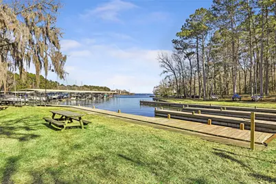 31 Timber Cove Lane, Coldspring, TX 77331 - Photo 35