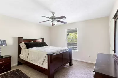 31 Timber Cove Lane, Coldspring, TX 77331 - Photo 17