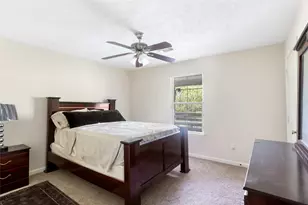 31 Timber Cv Ln, Coldspring, TX 77331 - Photo 17
