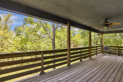 31 Timber Cove Lane, Coldspring, TX 77331 - Photo 21