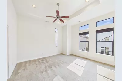 5425 Floyd Street, Houston, TX 77007 - Photo 13