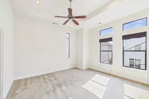 5425 Floyd St, Houston, TX 77007 - Photo 13