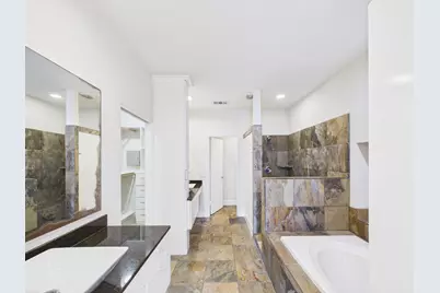 5425 Floyd Street, Houston, TX 77007 - Photo 17