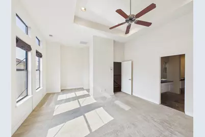 5425 Floyd Street, Houston, TX 77007 - Photo 15