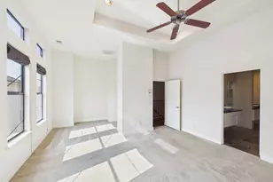 5425 Floyd St, Houston, TX 77007 - Photo 15