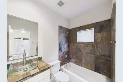 5425 Floyd Street, Houston, TX 77007 - Photo 3