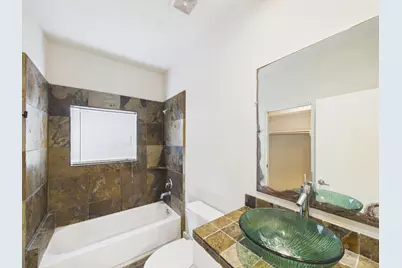 5425 Floyd Street, Houston, TX 77007 - Photo 25