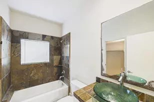 5425 Floyd St, Houston, TX 77007 - Photo 25