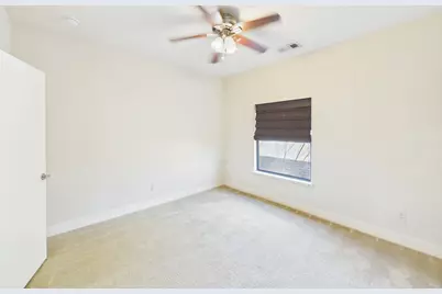 5425 Floyd Street, Houston, TX 77007 - Photo 23
