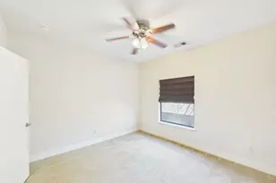 5425 Floyd St, Houston, TX 77007 - Photo 23