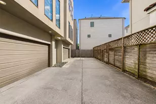 5425 Floyd St, Houston, TX 77007 - Photo 27