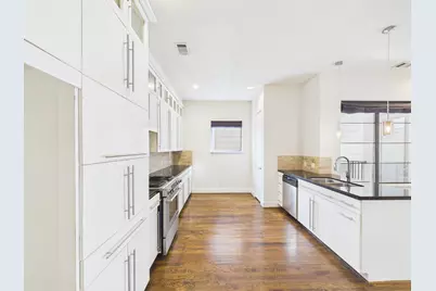 5425 Floyd Street, Houston, TX 77007 - Photo 9