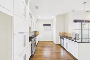 5425 Floyd St, Houston, TX 77007 - Photo 9