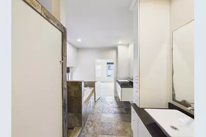 5425 Floyd Street, Houston, TX 77007 - Photo 21