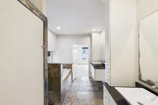 5425 Floyd St, Houston, TX 77007 - Photo 21