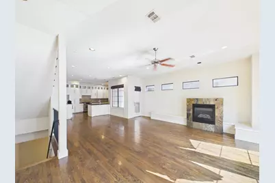 5425 Floyd Street, Houston, TX 77007 - Photo 5