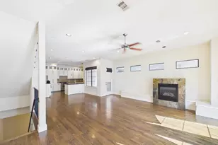5425 Floyd St, Houston, TX 77007 - Photo 5