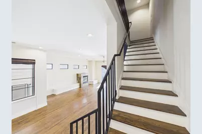 5425 Floyd Street, Houston, TX 77007 - Photo 11