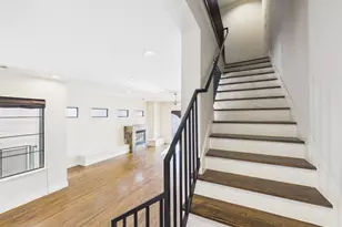 5425 Floyd St, Houston, TX 77007 - Photo 11