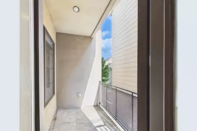 5425 Floyd Street, Houston, TX 77007 - Photo 7