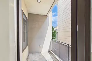 5425 Floyd St, Houston, TX 77007 - Photo 7
