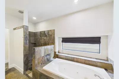 5425 Floyd Street, Houston, TX 77007 - Photo 19
