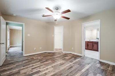 11126 Blue Grove Drive, Humble, TX 77396 - Photo 17
